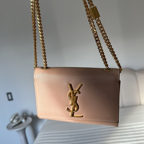 Kate Bag Small - Picture 4 of 4